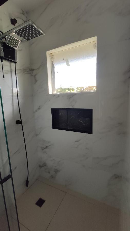 Вилла Minha Casa Na Represa Riviera Santa Cristina II Itai  Экстерьер фото