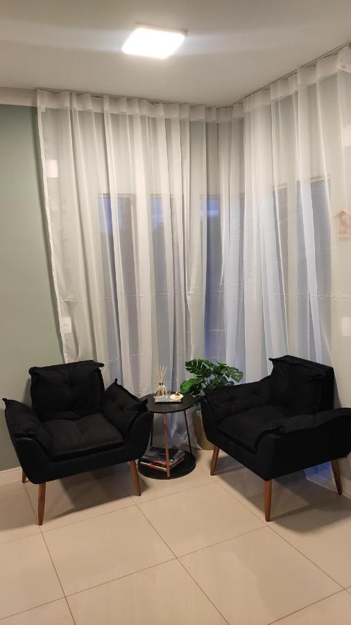 Вилла Minha Casa Na Represa Riviera Santa Cristina II Itai  Экстерьер фото